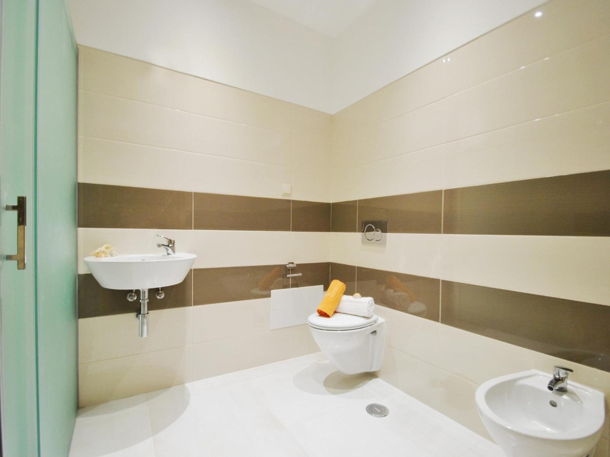 Villa Bahamas Coastal Retreat Armação de Pêra 外观 照片
